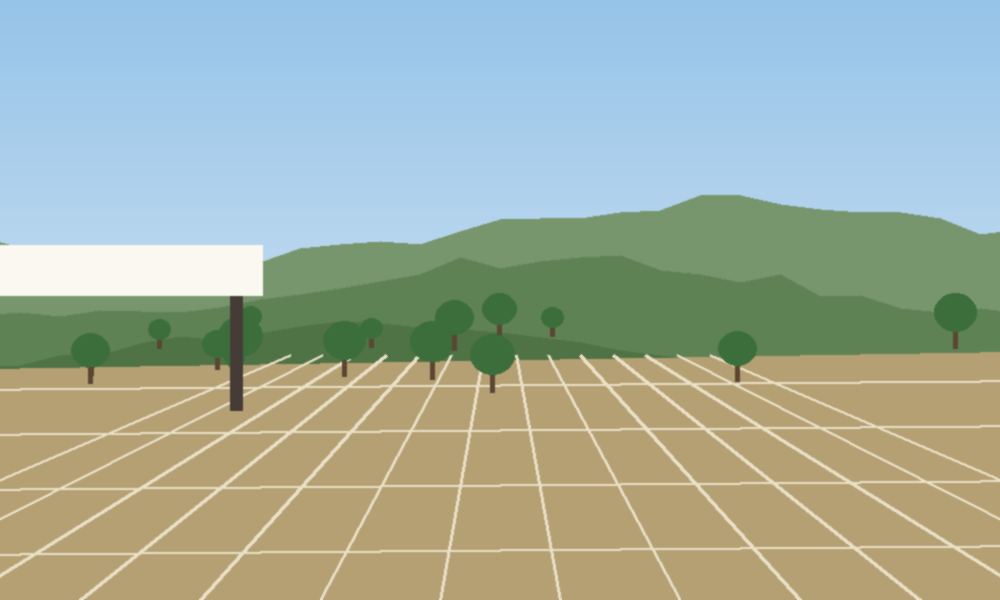 Site photo 6
